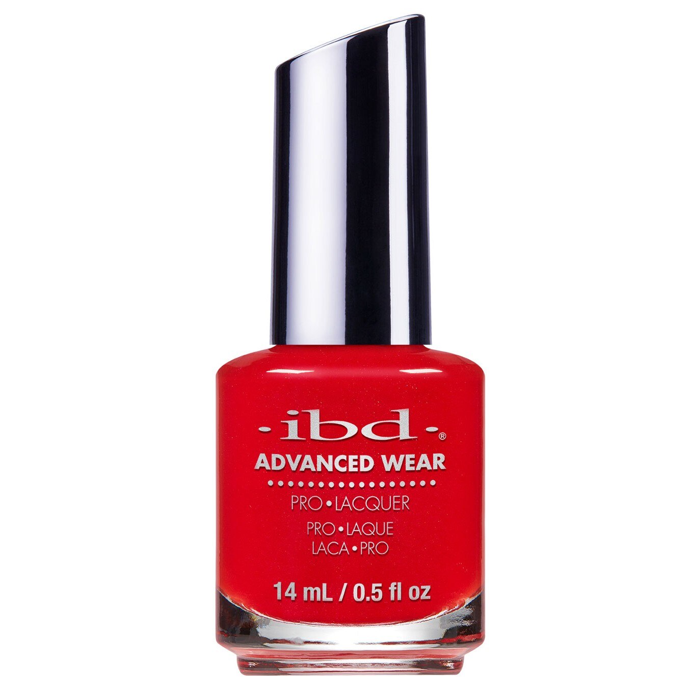 IBD Advanced Wear lac de unghii Marigold 14 ml