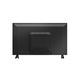 Телевизор LED Legend EE-T32, 32" (81 см), HD, Клас F