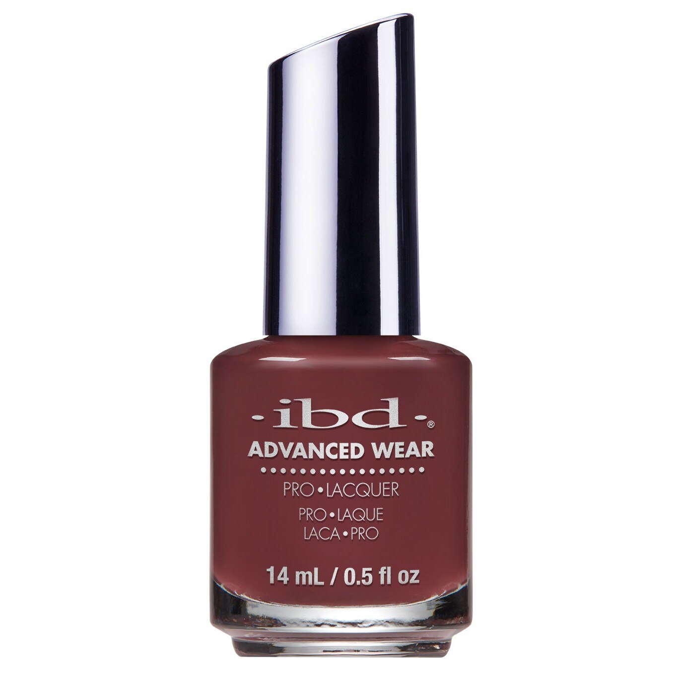 IBD Advanced Wear lac de unghii Petal Imprint 14 ml