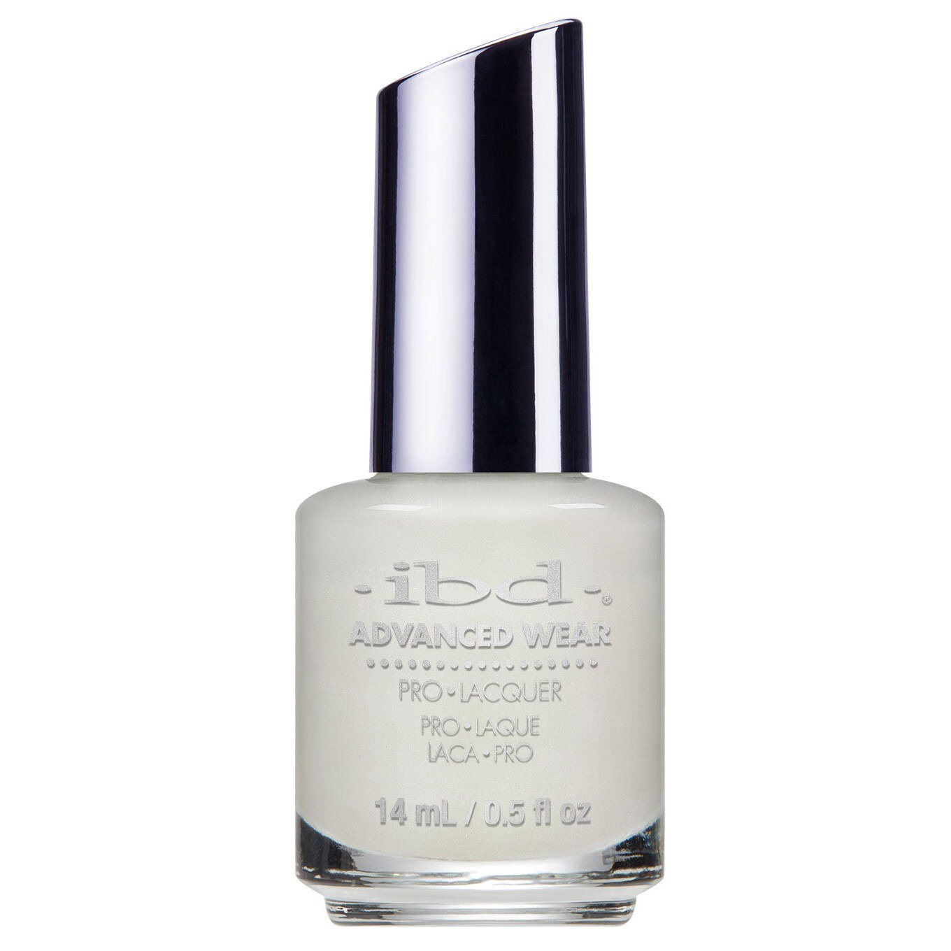 IBD Advanced Wear lac de unghii Sea Pearl 14 ml
