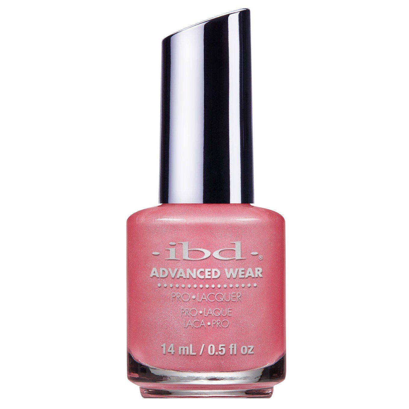 IBD Advanced Wear lac de unghii So In Love 14 ml