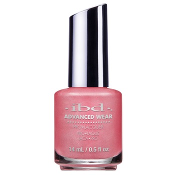 IBD Advanced Wear lac de unghii So In Love 14 ml IBD Advanced Wear lac de unghii So In Love 14 ml