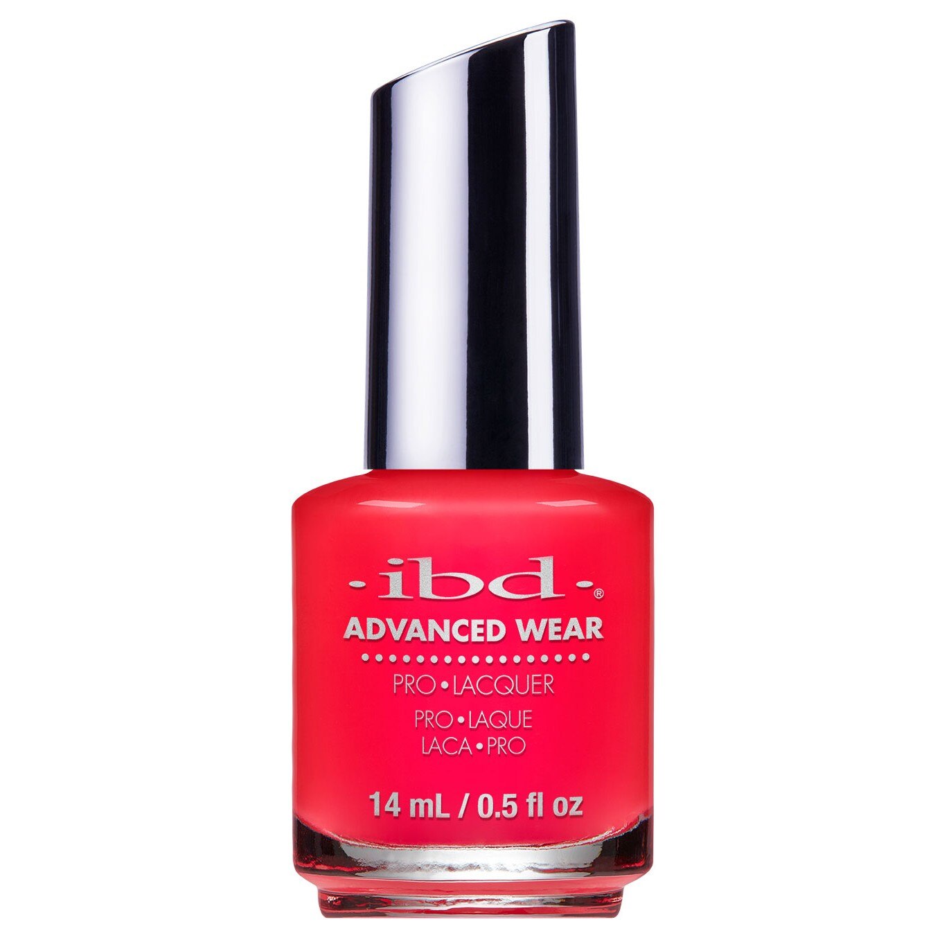 IBD Advanced Wear lac de unghii Starburst 14 ml