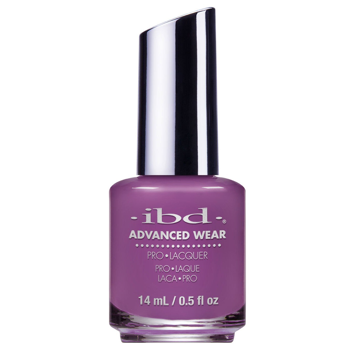 IBD Advanced Wear lac de unghii Sweet Sanctuary 14 ml