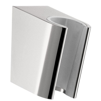 Suport pentru para dus Hansgrohe cod-28331000 Suport pentru para dus Hansgrohe cod-28331000