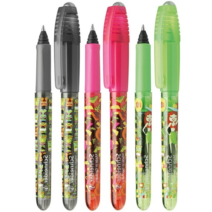 Roller Schneider Zippi 2016/2017