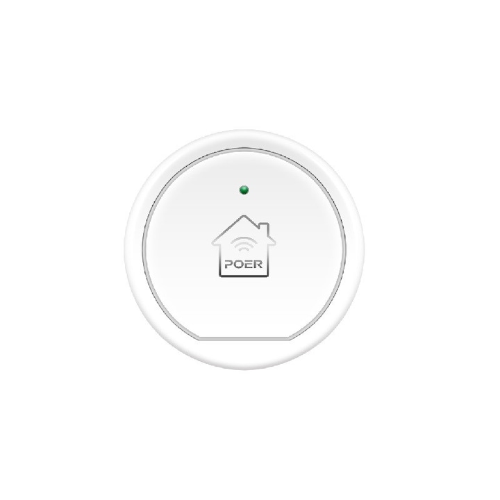 Gateway POER Smart