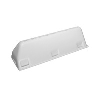 paleta cuva masina de spalat indesit imagen 34_0_
0