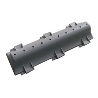 paleta cuva masina de spalat whirlpool incarcare verticala imagen 46_0_
0