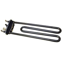 rezistenta masina de spalat whirlpool 2050w cu senzor imagen 56_0_
0