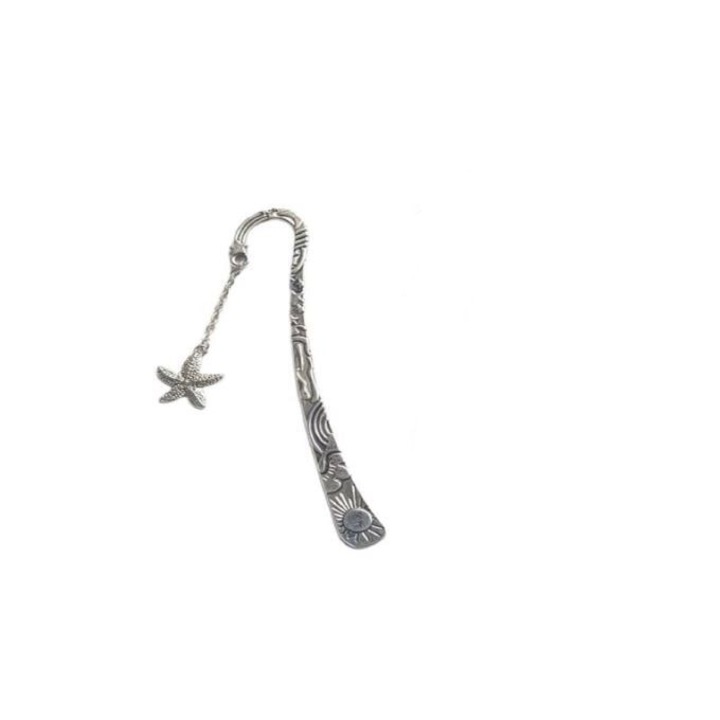 Semn de carte, stea de mare, Eurozone