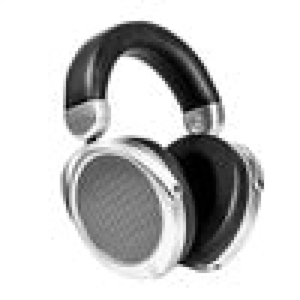 PM-3 T60RP HiFiMAN DEVA 2944 200 4.4mm5極 Casti audio HIFIMAN Deva Pro - eMAG.ro