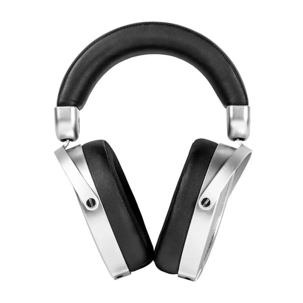 Casti audio HIFIMAN Deva Pro - eMAG.ro