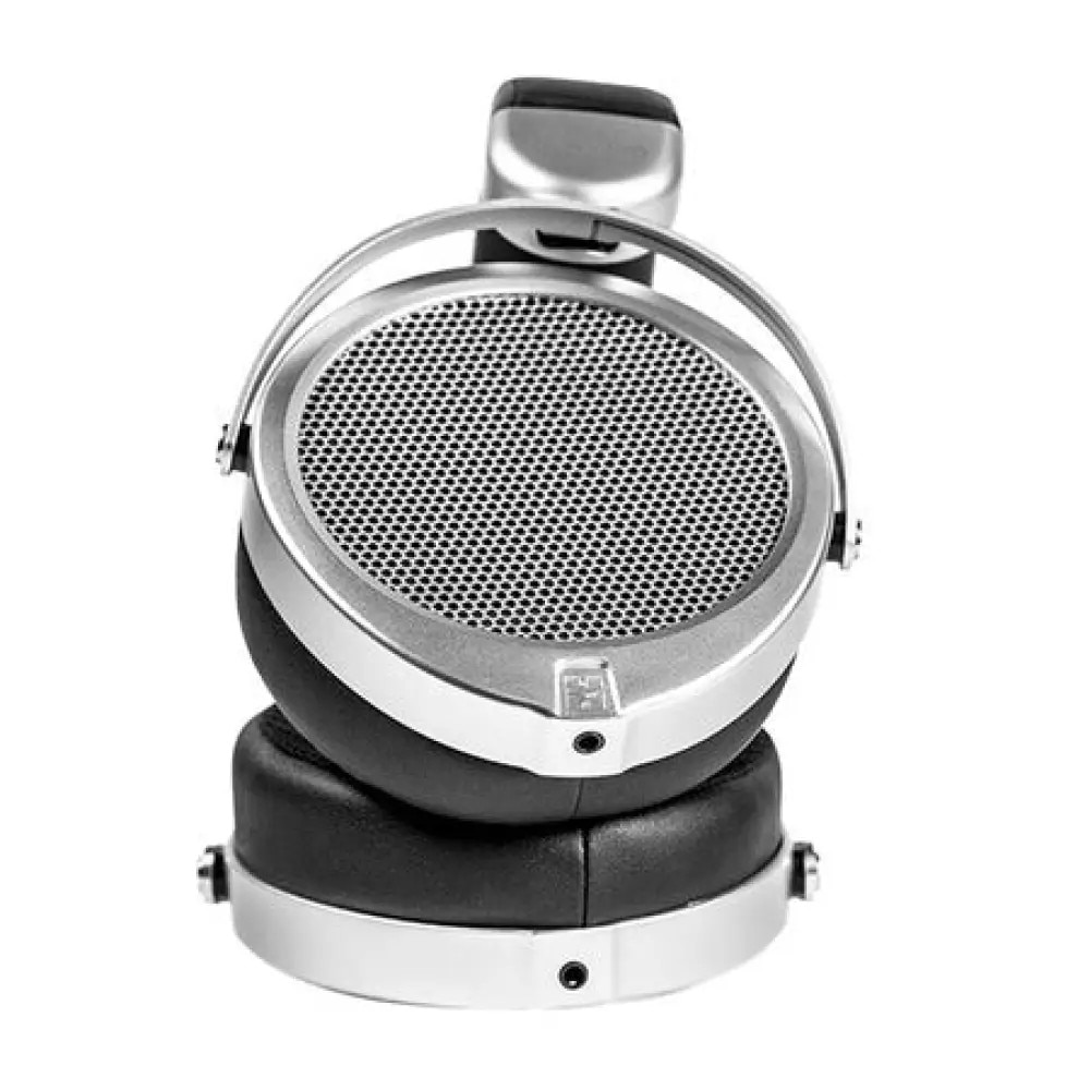 Casti audio HIFIMAN Deva Pro - eMAG.ro