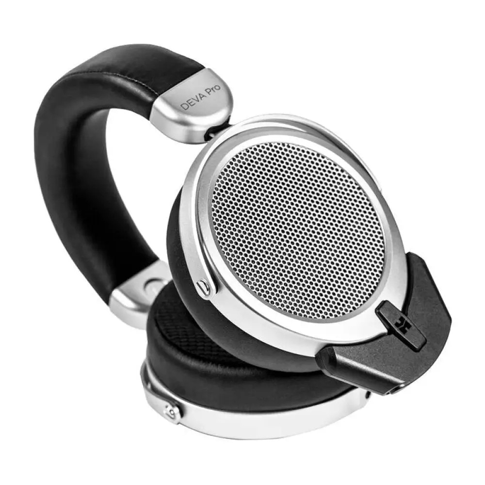 Casti audio HIFIMAN Deva Pro - eMAG.ro