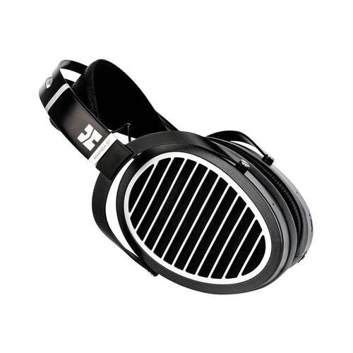 Casti HiFiMAN Ananda BT - eMAG.ro
