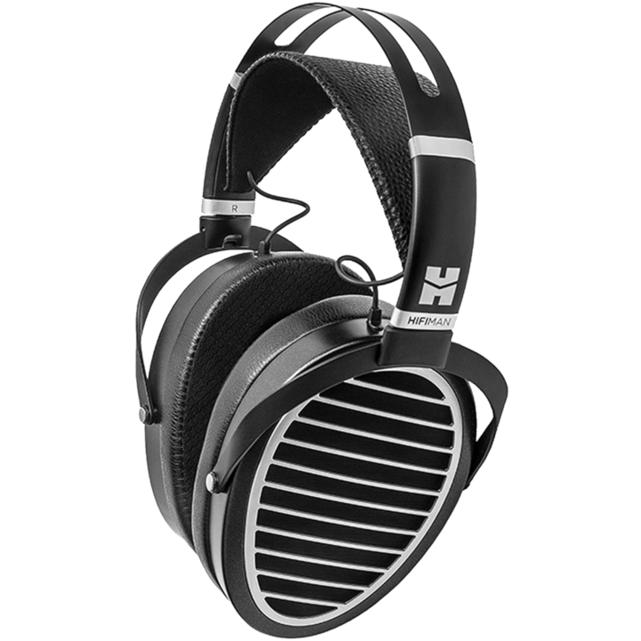 Casti HiFiMAN Ananda BT