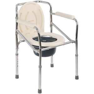 Медицински аксесоари за терапия и възстановяване