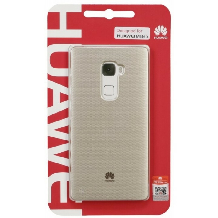 Huawei tok kompatibilis a Huawei Mate S-vel, Gold