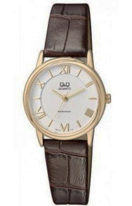 Q&Q Női karóra, Q897J107Y