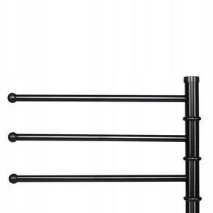 Suporturi si accesorii de baie