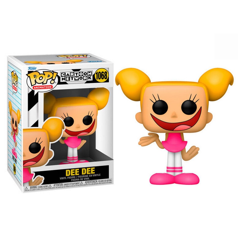 funko pop food wars