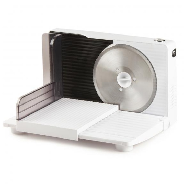 Електрическа резачка DOMO DO523S, 120 W