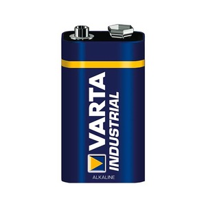 Elemek, akkumulátorok és töltők