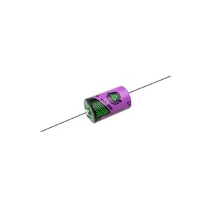 Elemek, akkumulátorok és töltők