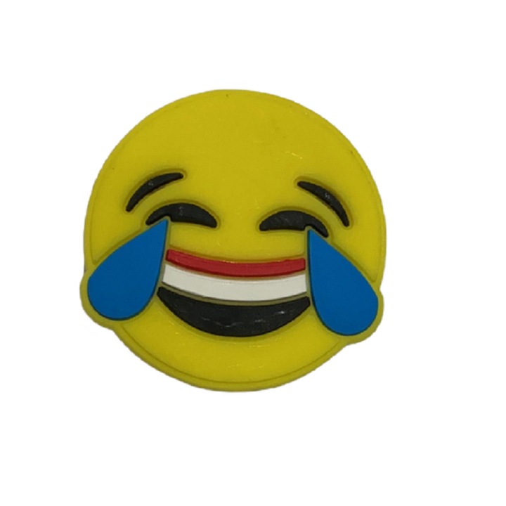 Suport Popsocket pentru Smartphone sau tablete, EmotiLOL