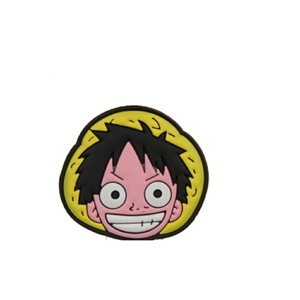 Suport si docking telefoane