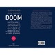 DOOM 3. Dictionarul Ortografic Ortoepic Morfologic al Limbii Romane