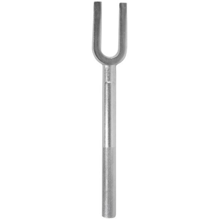 Furca separare articulatie sferica Topmaster 332202, Dimensiune 300x24x80mm