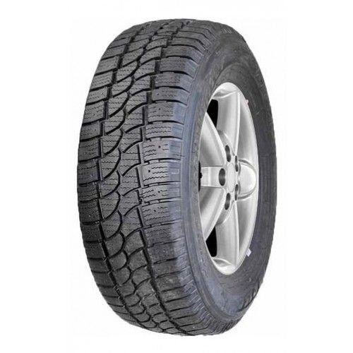 Anvelopa Taurus Winterlt 201 195/70R15C 104/102R Iarna