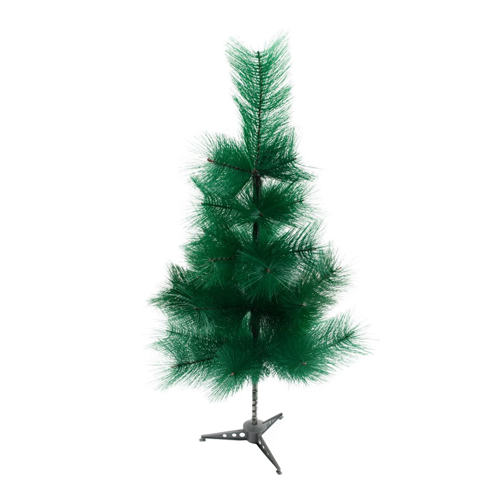 Brad artificial eNoelle, 26 ramuri, 60 cm