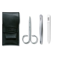 set manichiura rubis imagen 4_0_
0
