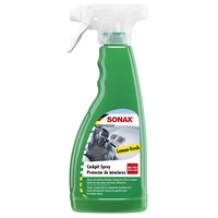 spray curatare bord aroma lamaie efect mat sonax 500ml imagen 20_0_
0