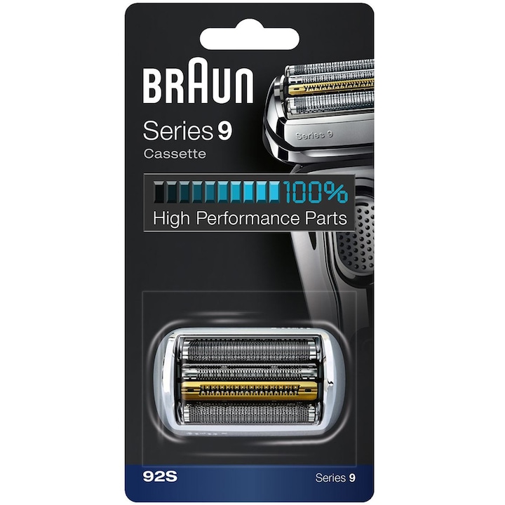 braun series 9 9390cc