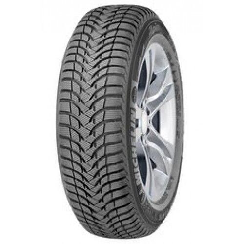 Anvelopa Michelin AlpinA4 205/60R16 92H Iarna