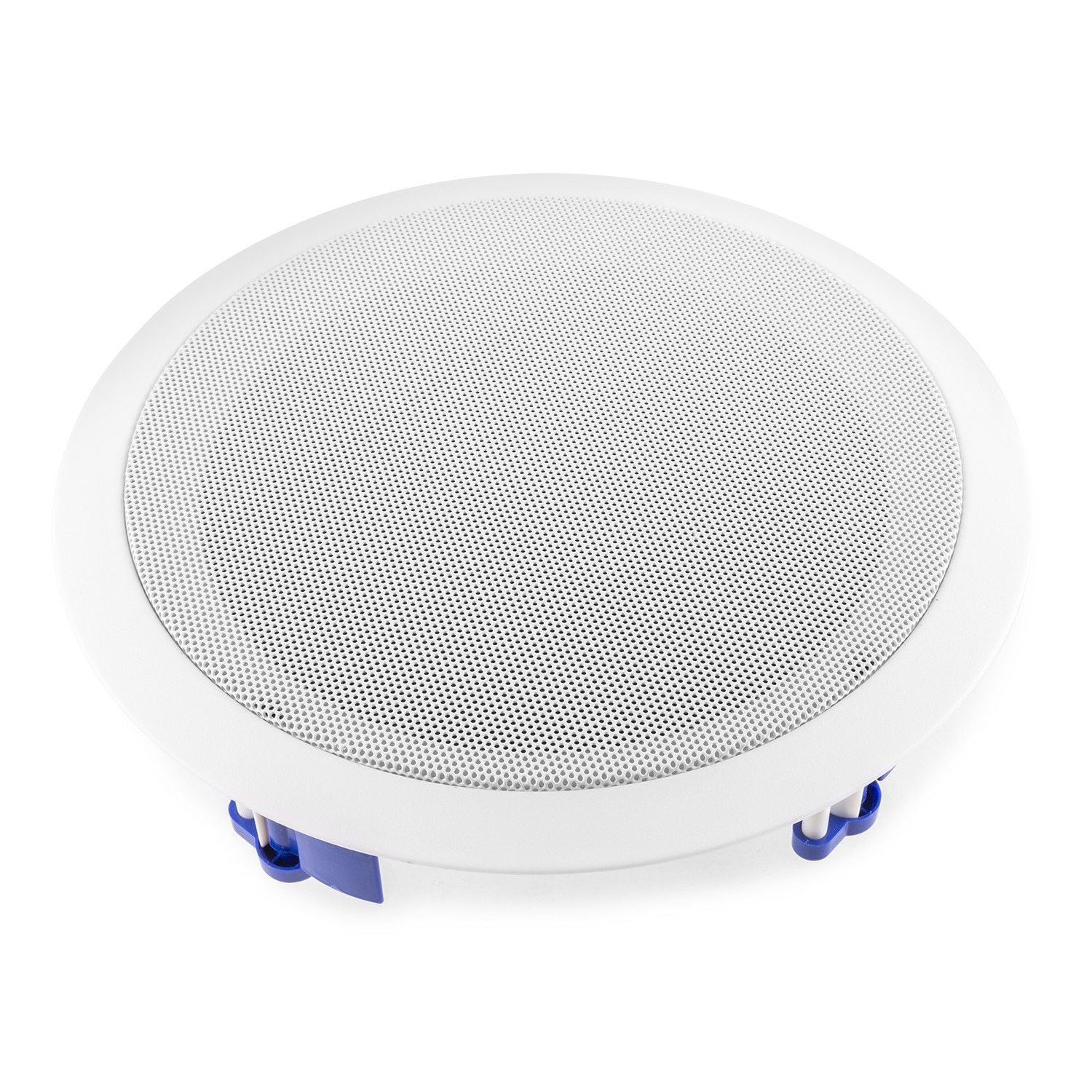 Difuzor de tavan, 2 cai, 50W RMS, 8", Power Dynamics CSSG8