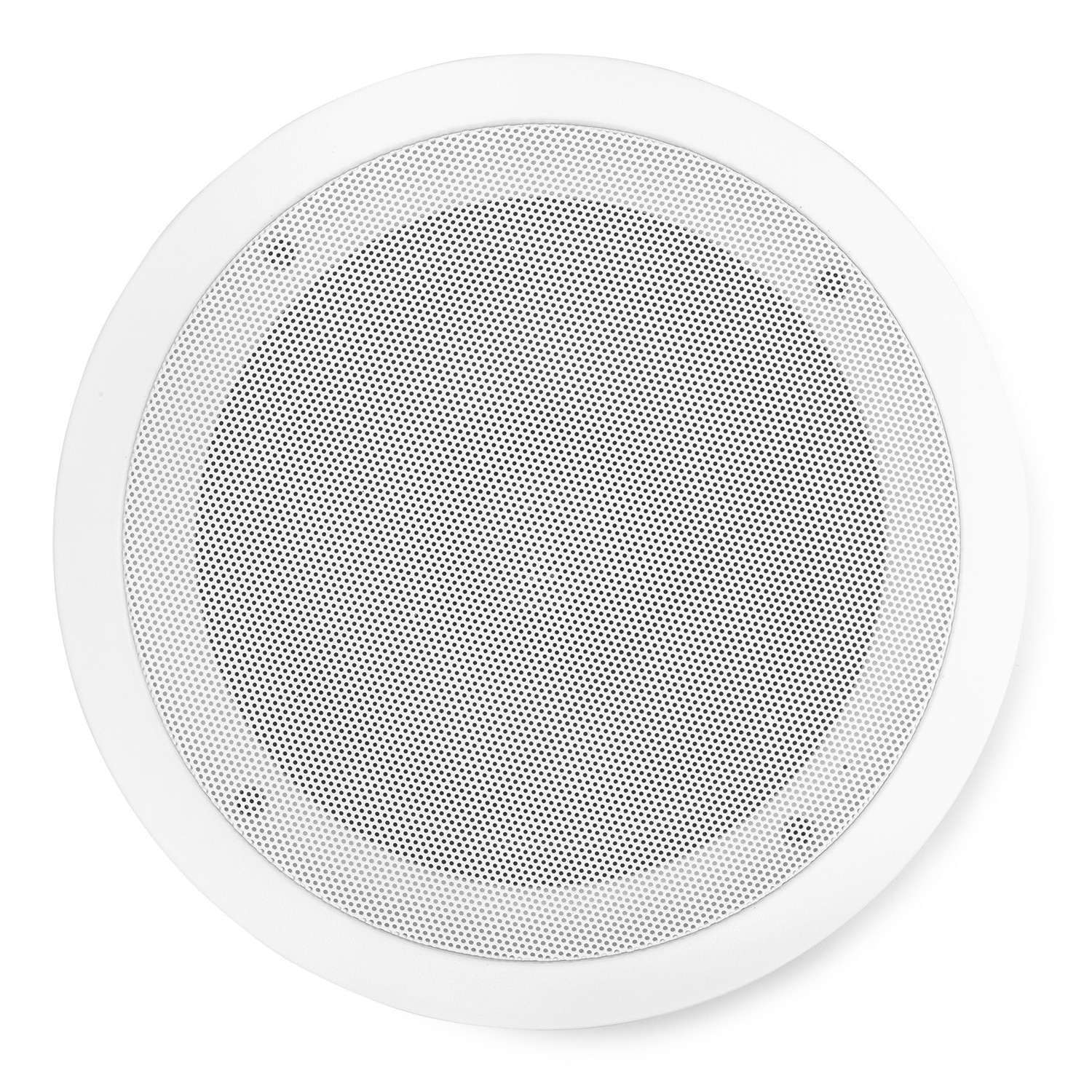Difuzor de tavan, 2 cai, 50W RMS, 8", Power Dynamics CSSG8