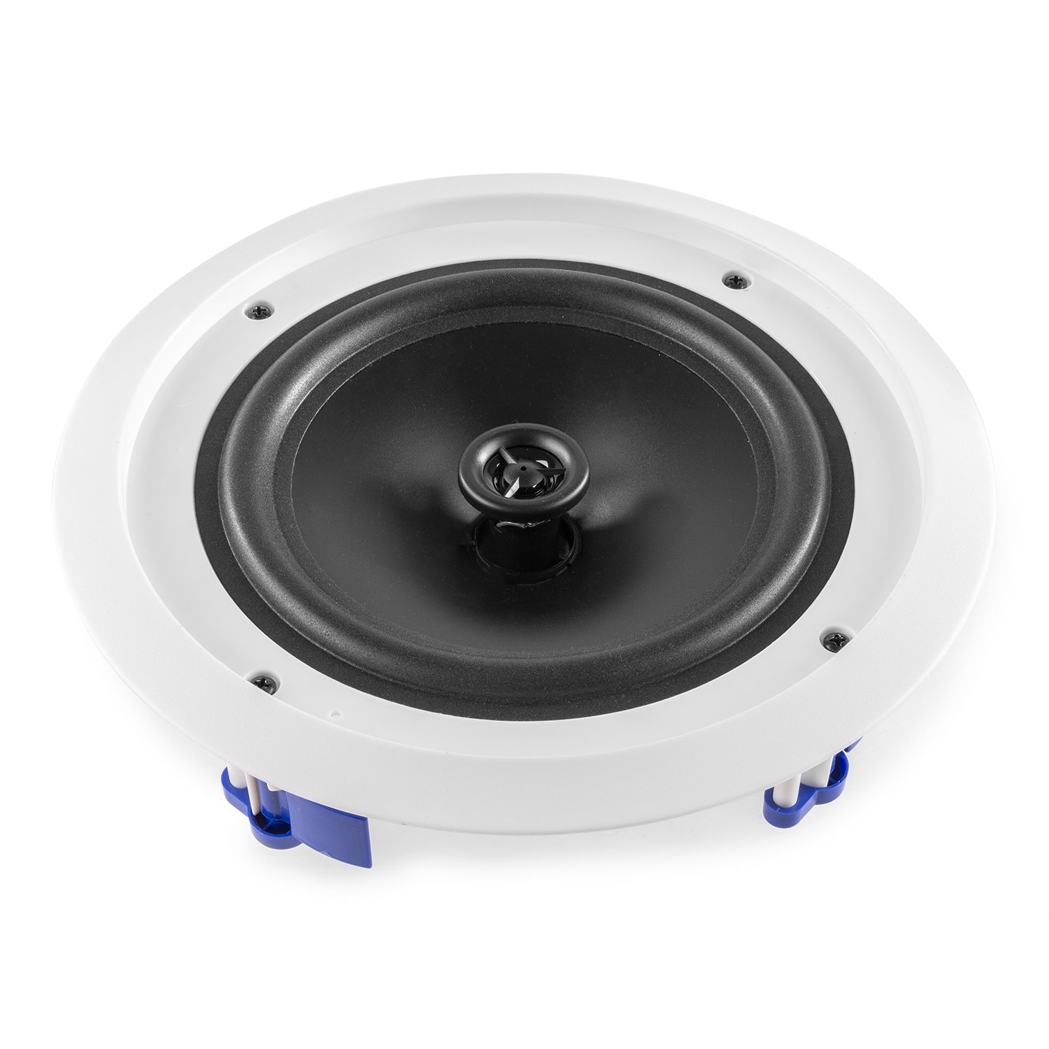 Difuzor de tavan, 2 cai, 50W RMS, 8", Power Dynamics CSSG8
