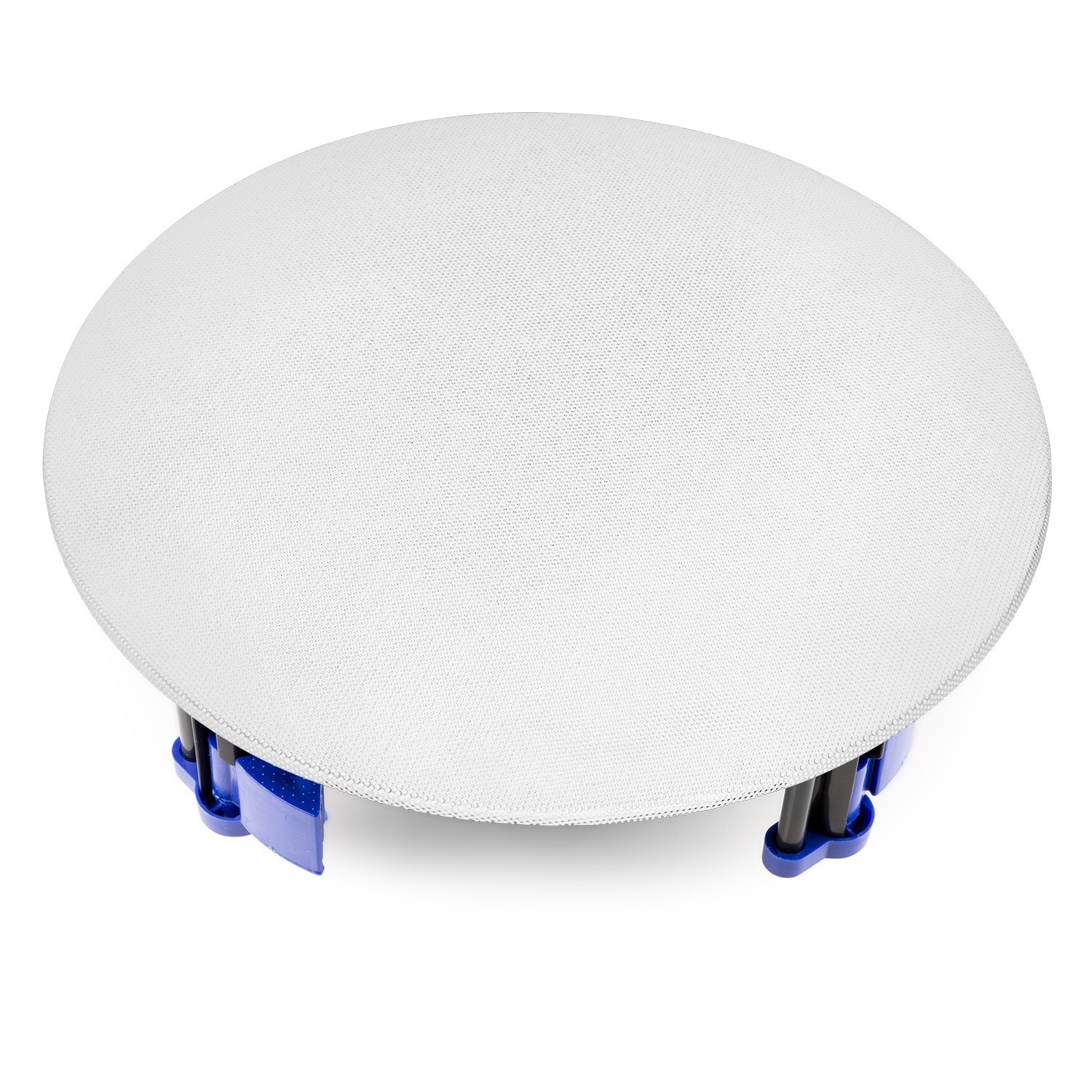 Difuzor incastrabil tavan, 2 cai, 20W RMS, 5.25", alb, Power Dynamics NCSS5