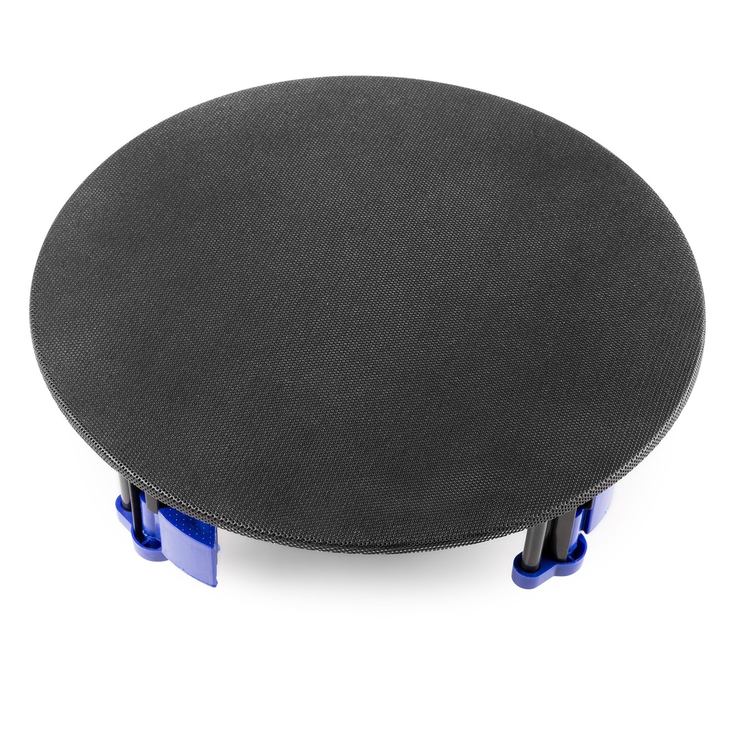 Difuzor incastrabil tavan, 2 cai, 40W RMS, 8", negru, Power Dynamics NCSS8B