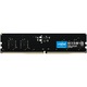 Memorie Crucial, 16GB DDR5, 4800MHz CL40, Dual Channel Kit