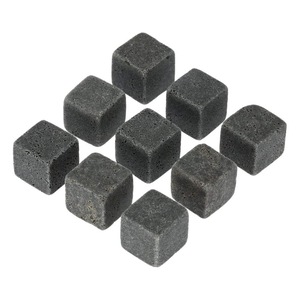 Forme cuburi de gheata