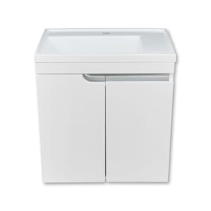 Fürdőszobai bútorok