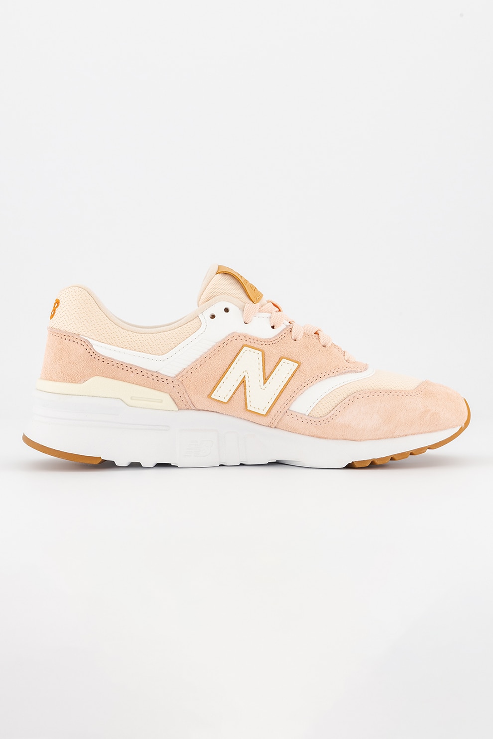 New balance hotsell 997h emag