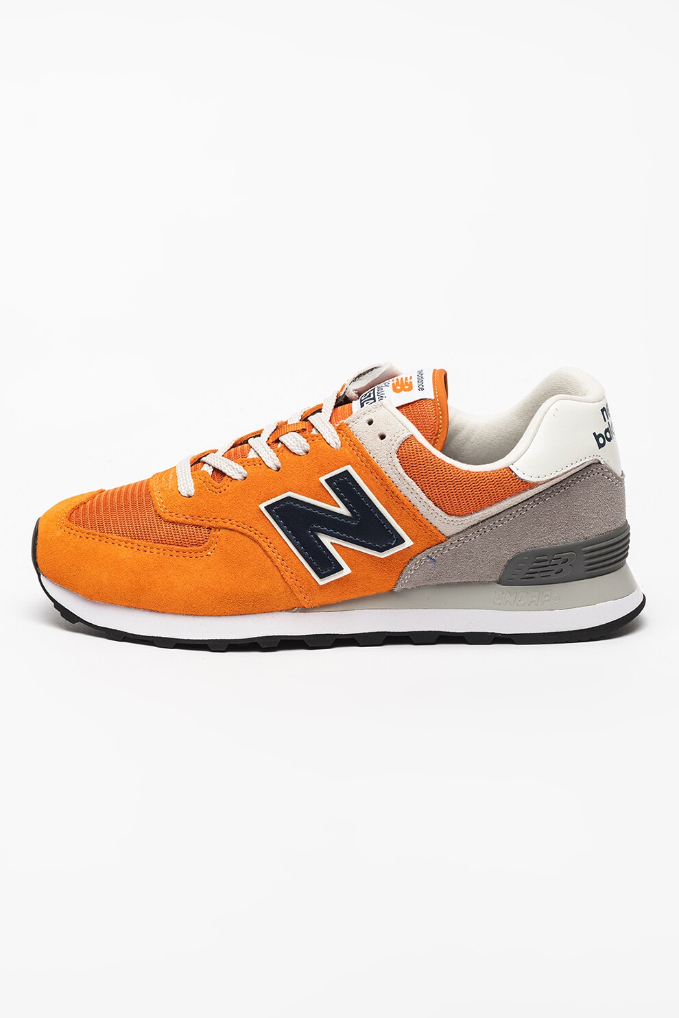 Cauți new balance 574? Alege din oferta 