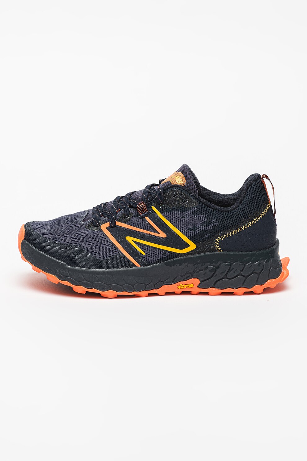 New balance hierro outlet v3 ofertas